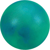 Original Gertie Ball