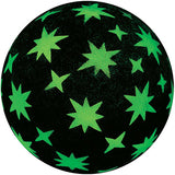 Starbright Gertie