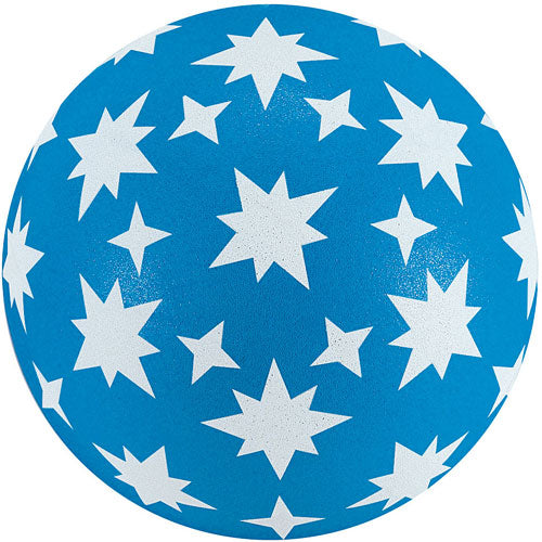 Starbright Gertie