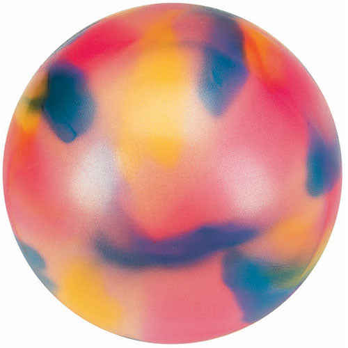Tie-dye Gertie Ball