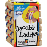 Jacob's Ladder