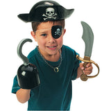 All Decked Out Pirate Set