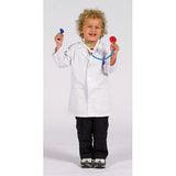 My Doctor Kit