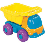 Dump Truck