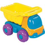 Dump Truck