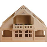 Home Again Home Again