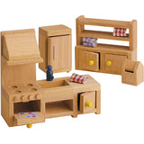 Cooking Up Fun Ryan's Room Kitchen