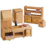 Cooking Up Fun Ryan's Room Kitchen