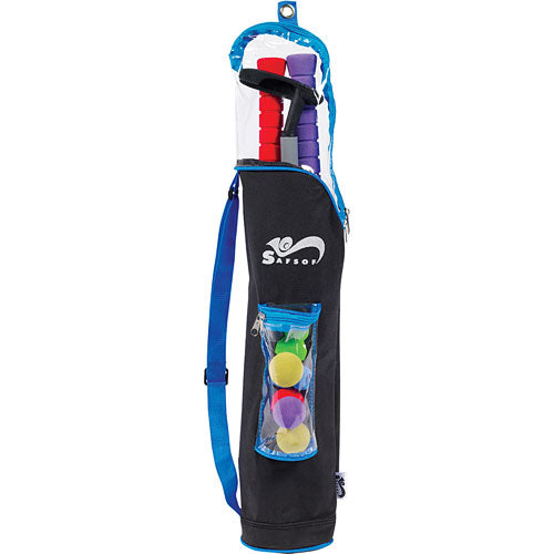 Golf Club Set