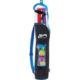 Golf Club Set