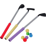 Golf Club Set