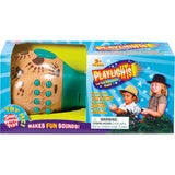 Sound Flashlight The Great Outdoors