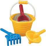 Classic Beach Set