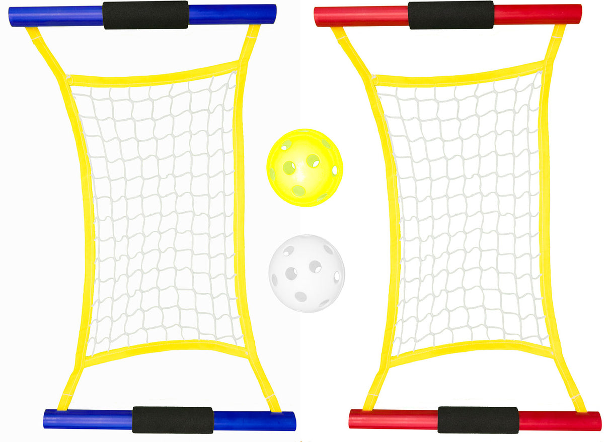 Switch Ball