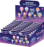 KPop Demon Hunters - Blind Bag  