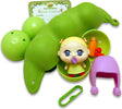 Pea Pod Babies  (assortment)