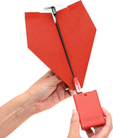 POWERUP 2 - Red - Refill