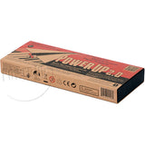 Powerup 2.0- Electric Paper Airplane Conversion Kit