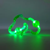 BrainTools Atomic Tangle - Assorted Colors (each sold individually)