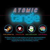 BrainTools Atomic Tangle - Assorted Colors (each sold individually)