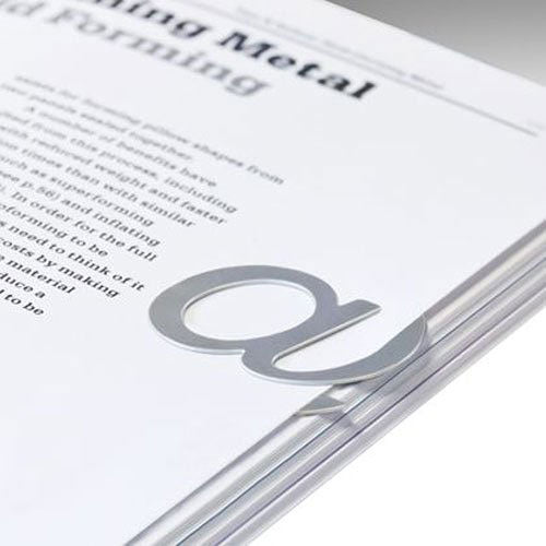 That Company Called If 97901 Where You are At Bookmark