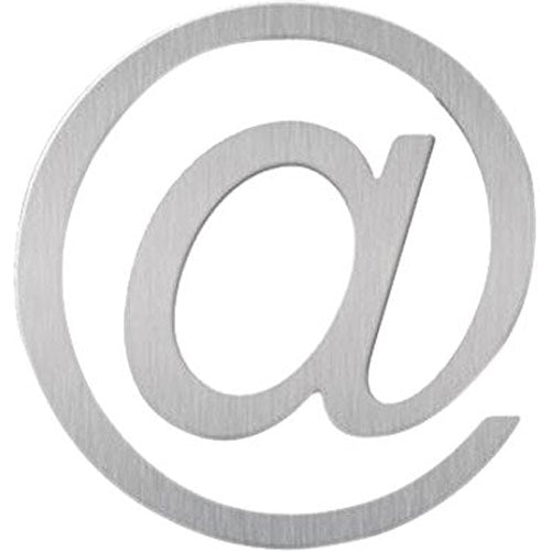 That Company Called If 97901 Where You are At Bookmark