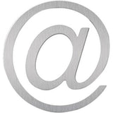 That Company Called If 97901 Where You are At Bookmark