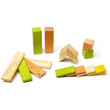 14-Piece Set - Jungle