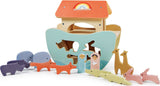 Little Noah's Ark