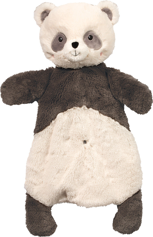 Panda Sshlumpie