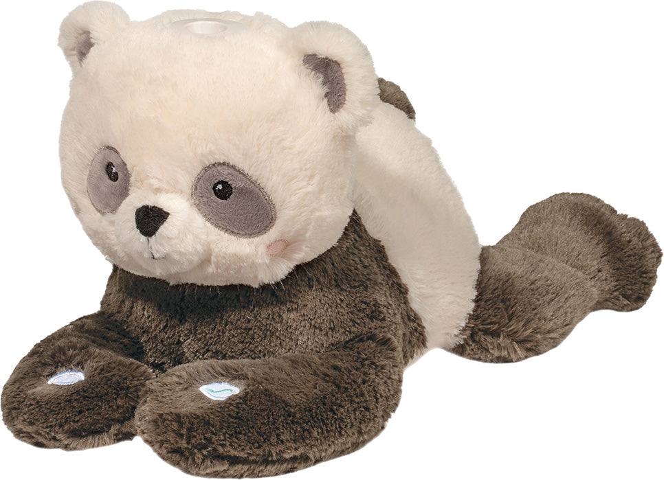Starlight Musical Panda