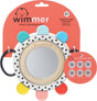 Wimmer Grasp & See Mirror Grasping Toy