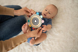 Wimmer Grasp & See Mirror Grasping Toy
