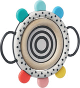 Wimmer Grasp & See Mirror Grasping Toy