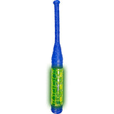 NightBatâ¢ & Ball