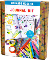 Journal Kit