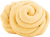 SCENTsory Putty - Snackerjack
