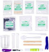 ThinkBox Chemistry in a Box