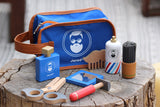 Shaving Set