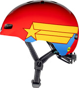 Nutcase Little Nutty Supa Dupa Helmet - Youth