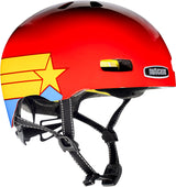 Nutcase Little Nutty Supa Dupa Helmet - Youth