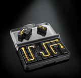 IQ Circuits Puzzle Game