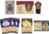 Harry Potter™ Hogwarts™ Battle: Defence Against The Dark Arts Game