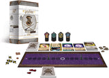 Harry Potter™ Hogwarts™ Battle: Defence Against The Dark Arts Game