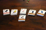 Wingspan Board Game