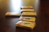 Wingspan Board Game