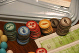 Wingspan Board Game