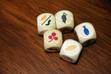 Wingspan Board Game