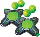 Slimeball Dodgetag