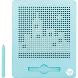 Glow-in-the-Dark Jumbo Magnatab®